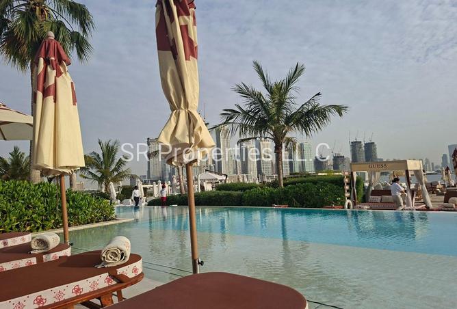 75401469 - صورة العقار 3