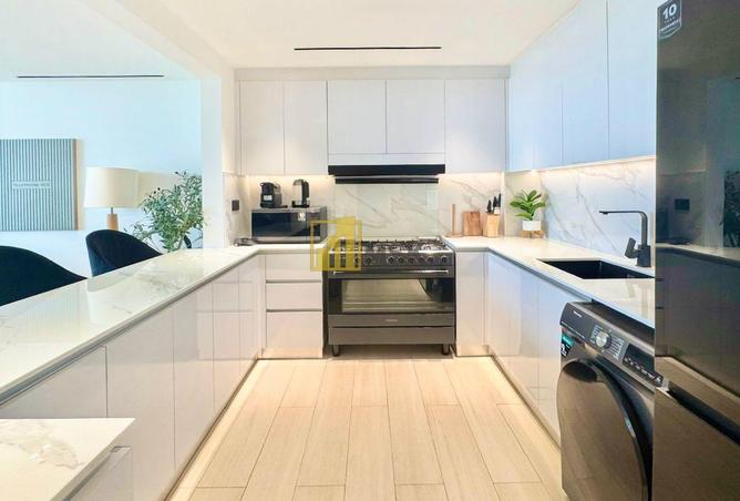 136559842 - Property Image 3