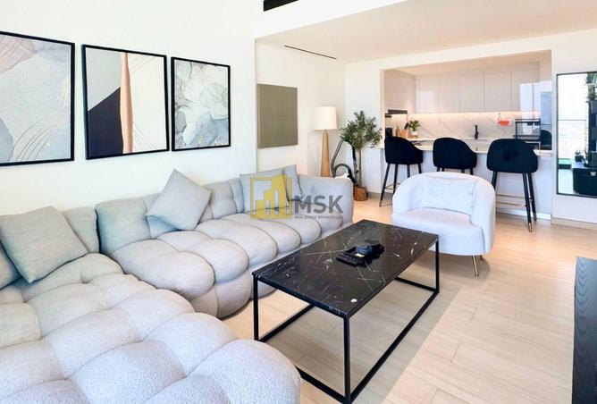136559842 - Property Image 2