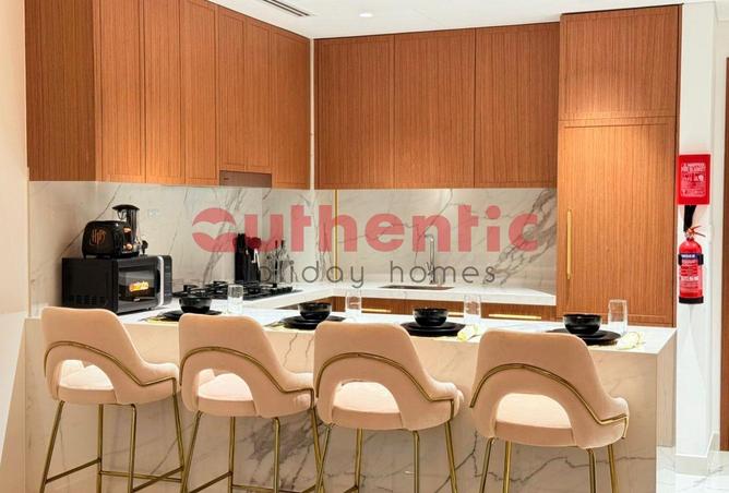 15732473 - صورة العقار 3