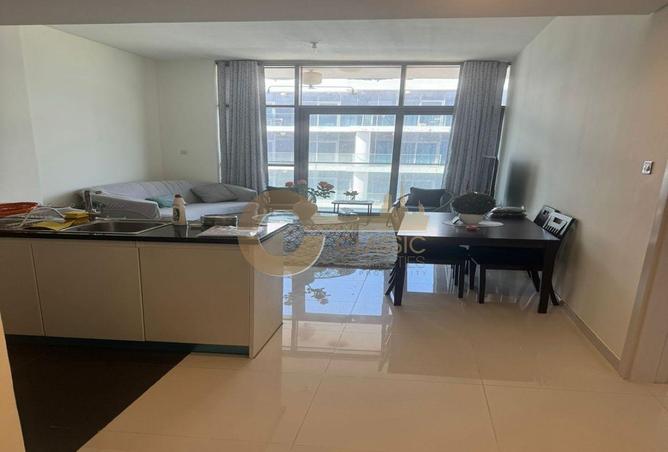 16106751 - صورة العقار 3