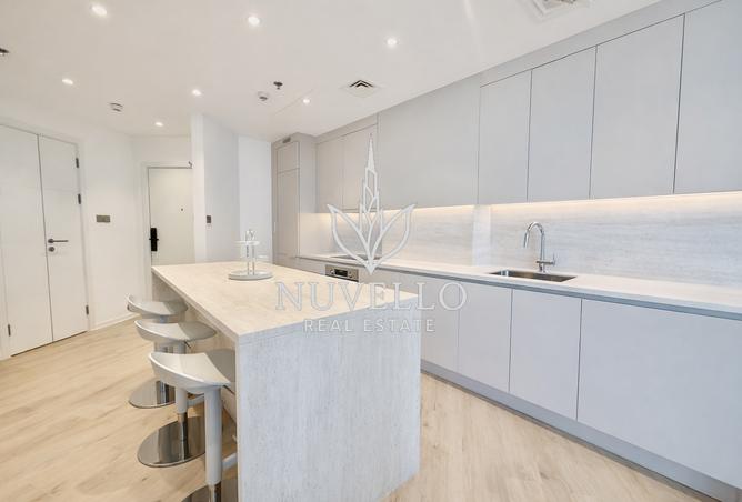 80716977 - Property Main Image