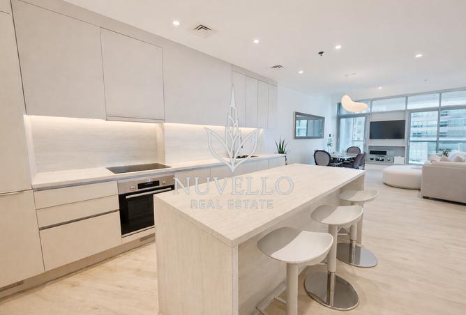 80716977 - Property Image 2