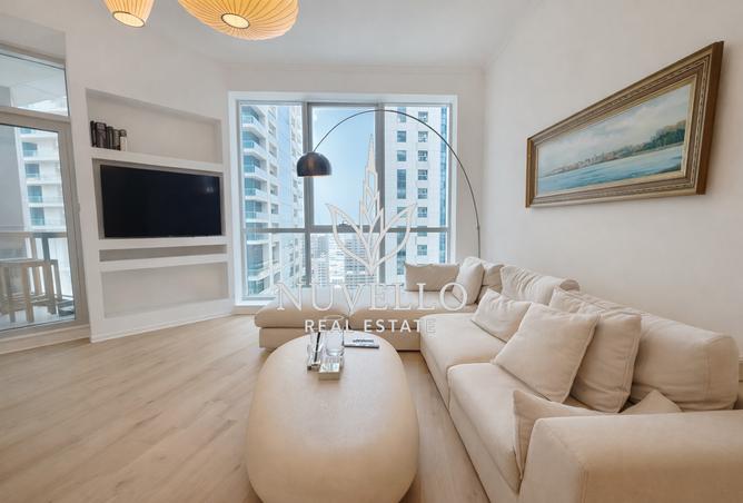 80716977 - Property Image 3