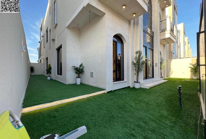 79824175 - صورة العقار 2