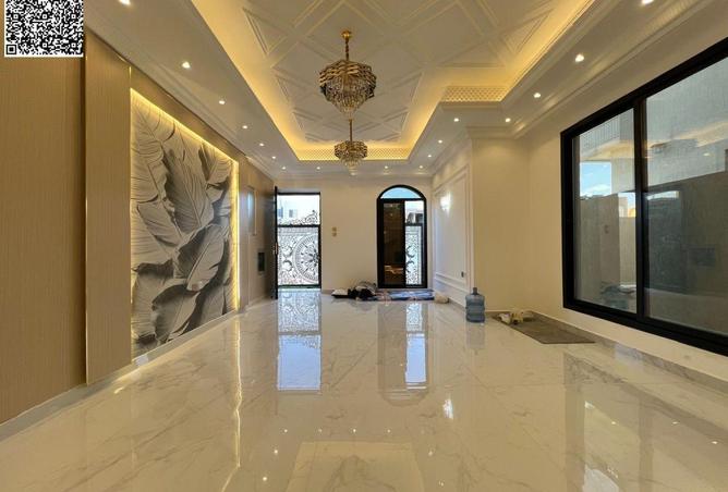 79824175 - صورة العقار 3