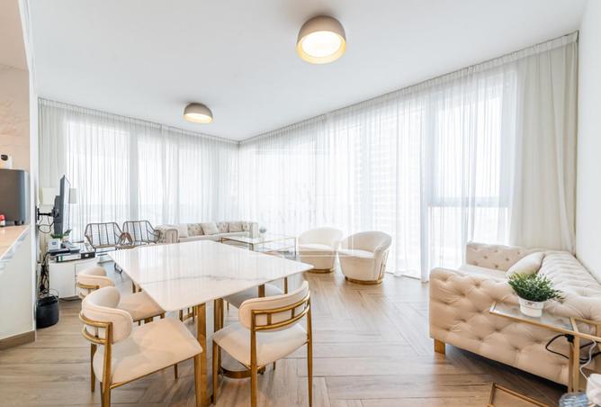 16053887 - Property Image 2