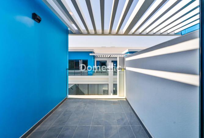 54934812 - Property Image 3