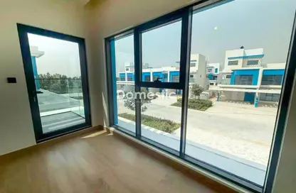 تاون هاوس - 3 غرف نوم - 4 حمامات للبيع في نايس - داماك لاجونز - دبي