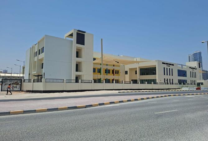 113284334 - الصورة الرئيسية للعقار