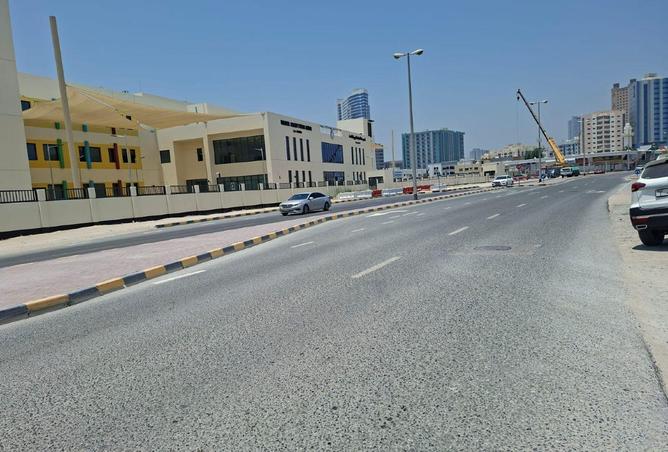 113284334 - صورة العقار 2