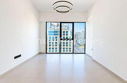 Apartment - 3 - 3 for rent in Central 1 - Business Bay - Dubai