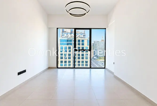 146904993 - Property Image 3