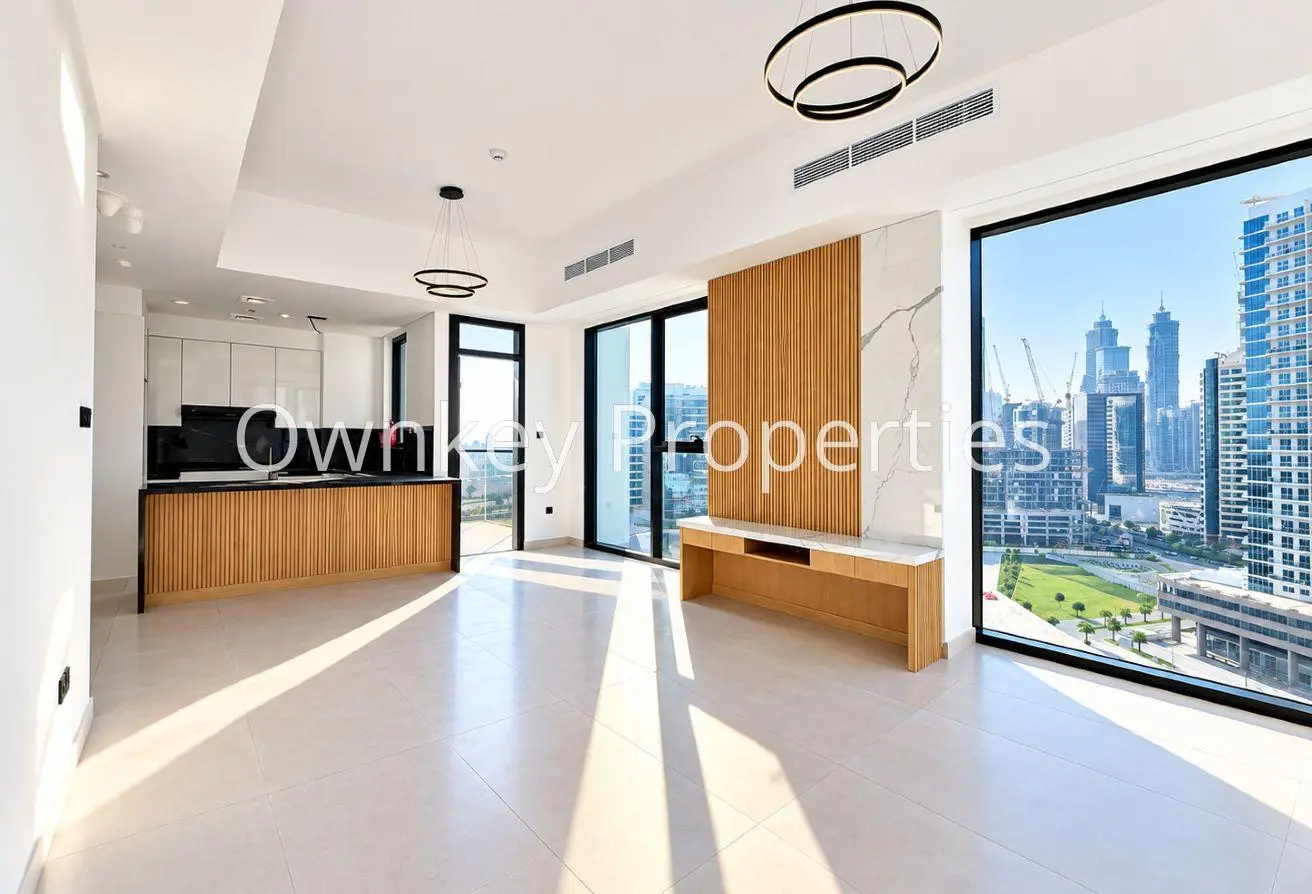 146904993 - Property Main Image