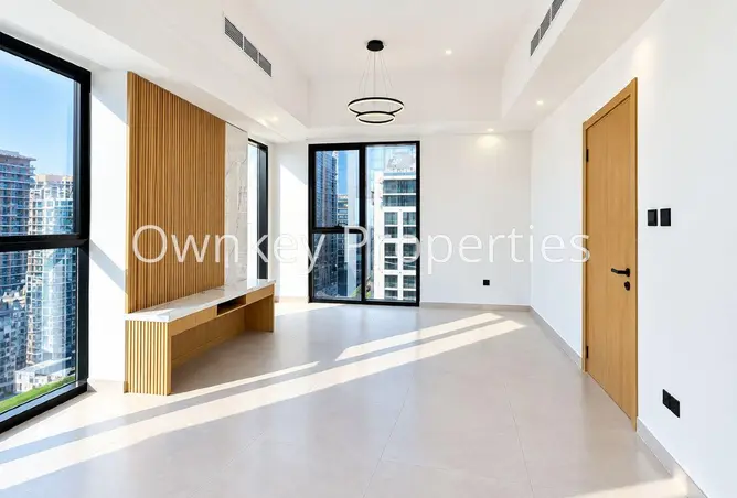 146904993 - Property Image 2