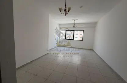 Apartment - 2 Bedrooms - 2 Bathrooms for rent in Al Nad - Al Qasimia - Sharjah