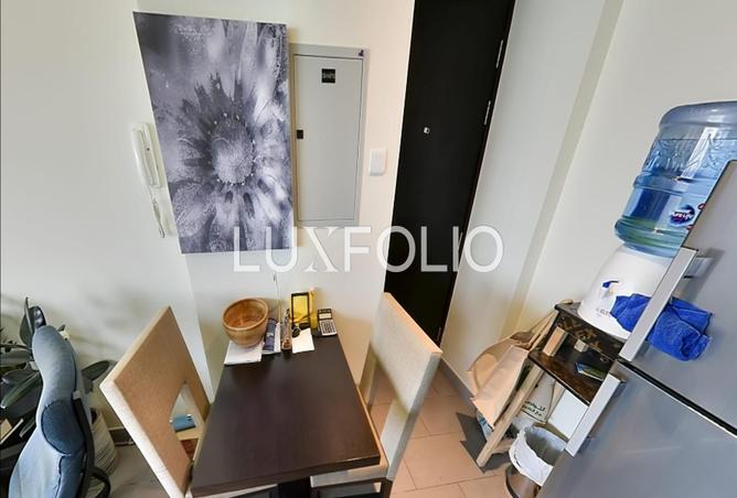 75014113 - صورة العقار 2