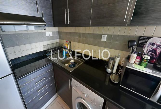 75014113 - الصورة الرئيسية للعقار