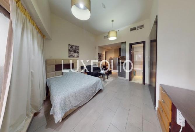 75014113 - Property Image 2