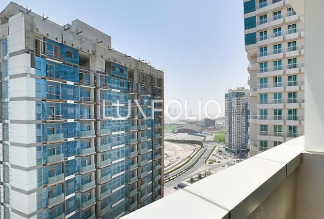 75014113 - صورة العقار 3