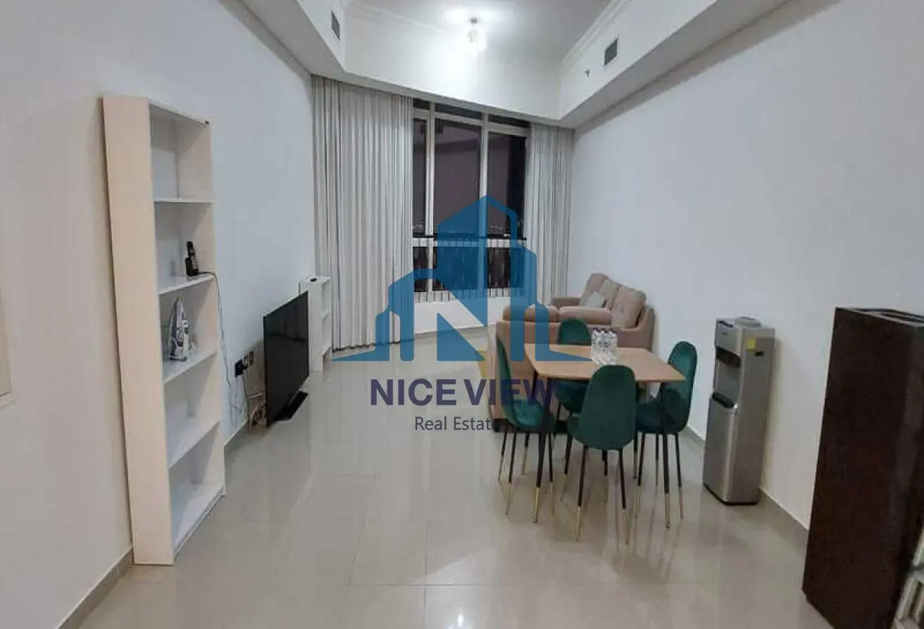 152358509 - Property Main Image