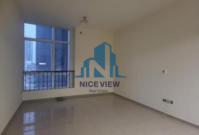 Rent in Hydra Avenue Towers: Ideal Location|Premium Facilities |Luxury ...