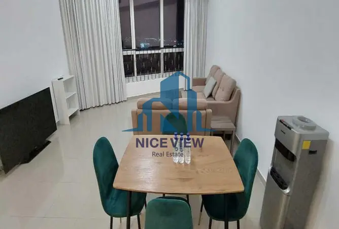 152358509 - Property Image 2