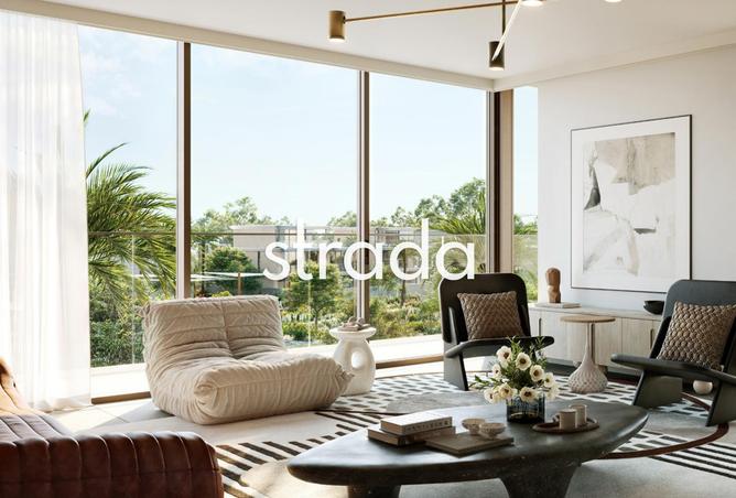 107274695 - Property Image 2