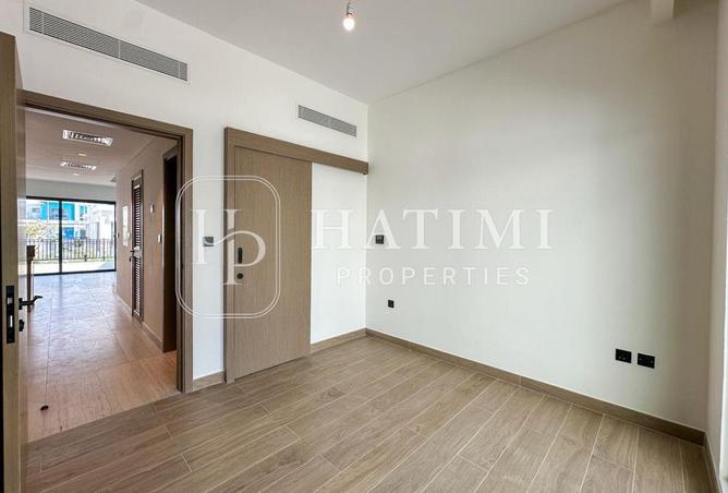 16105565 - Property Image 2