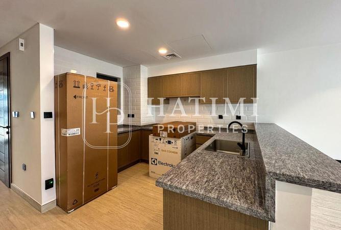 16105565 - Property Image 3