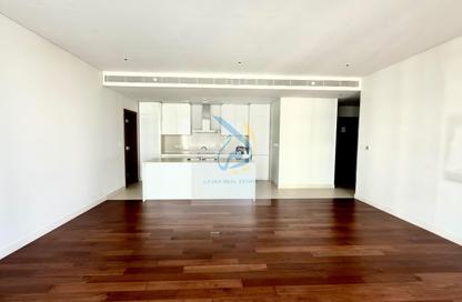 Apartment - 2 Bedrooms - 3 Bathrooms for sale in City Walk Residential Building 19 - City Walk Residential - City Walk - Dubai Apartment - 2 Bedrooms - 3 Bathrooms for sale in City Walk Residential Building 19 - City Walk Residential - City Walk - Dubai
