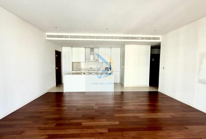 135182253 - Property Main Image