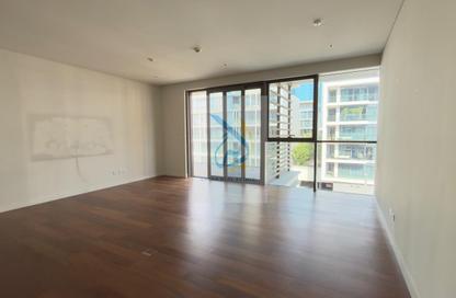 Apartment - 2 Bedrooms - 3 Bathrooms for sale in City Walk Residential Building 19 - City Walk Residential - City Walk - Dubai