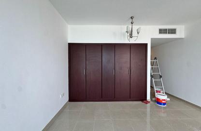Apartment - 1 Bedroom - 2 Bathrooms for rent in Lagoon B1 - The Lagoons - Mina Al Arab - Ras Al Khaimah Apartment - 1 Bedroom - 2 Bathrooms for rent in Lagoon B1 - The Lagoons - Mina Al Arab - Ras Al Khaimah