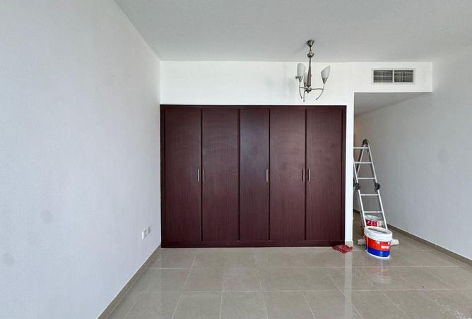 104672348 - Property Image 3