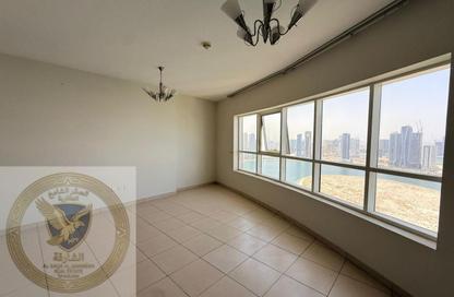 Apartment - 2 Bedrooms - 4 Bathrooms for rent in Al Khan Corniche - Al Khan - Sharjah Apartment - 2 Bedrooms - 4 Bathrooms for rent in Al Khan Corniche - Al Khan - Sharjah