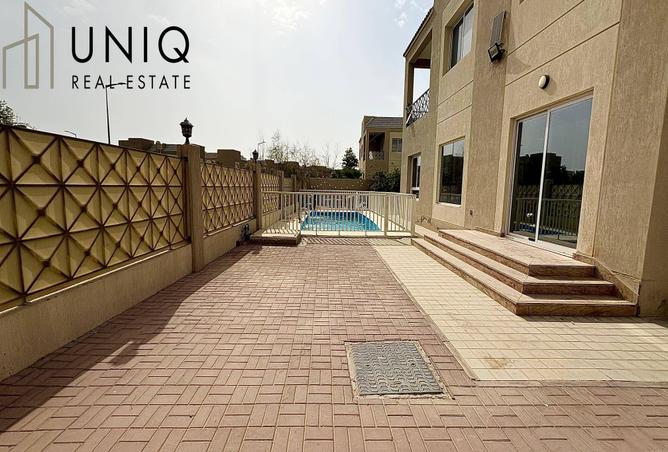 78974725 - صورة العقار 2