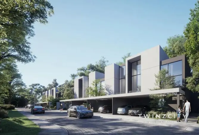 152389649 - Property Image 2