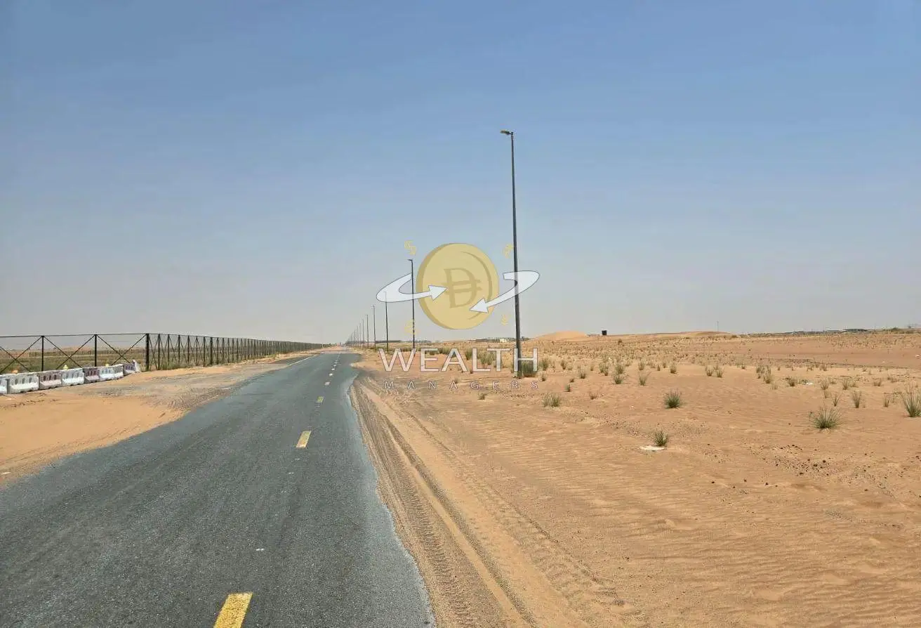 144174229 - الصورة الرئيسية للعقار