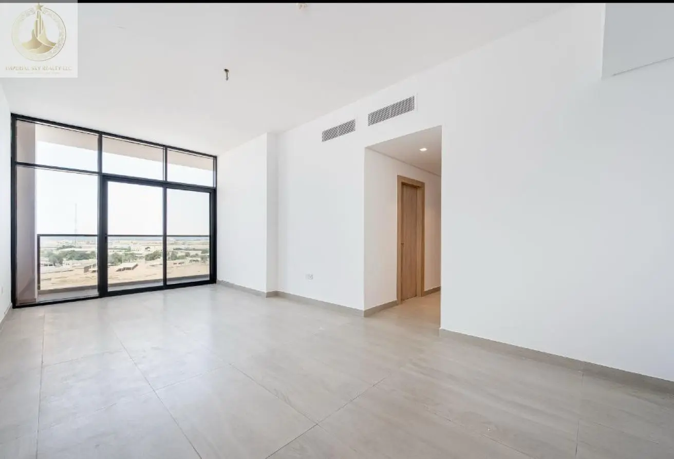 119039941 - Property Main Image