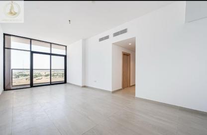 Apartment - 2 Bedrooms - 3 Bathrooms for rent in Karma by Vision - Liwan - Dubai Apartment - 2 Bedrooms - 3 Bathrooms for rent in Karma by Vision - Liwan - Dubai