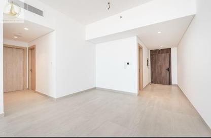 Apartment - 2 Bedrooms - 3 Bathrooms for rent in Karma by Vision - Liwan - Dubai Apartment - 2 Bedrooms - 3 Bathrooms for rent in Karma by Vision - Liwan - Dubai