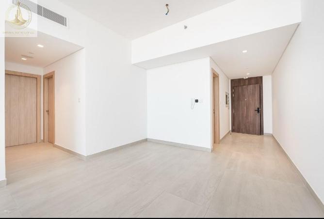 119039941 - Property Image 2