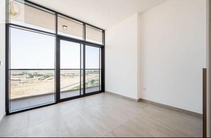 Apartment - 2 Bedrooms - 3 Bathrooms for rent in Karma by Vision - Liwan - Dubai Apartment - 2 Bedrooms - 3 Bathrooms for rent in Karma by Vision - Liwan - Dubai