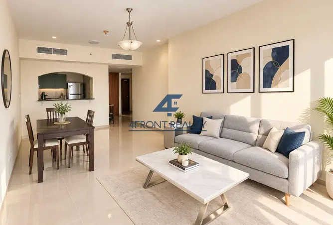 149541934 - Property Image 3