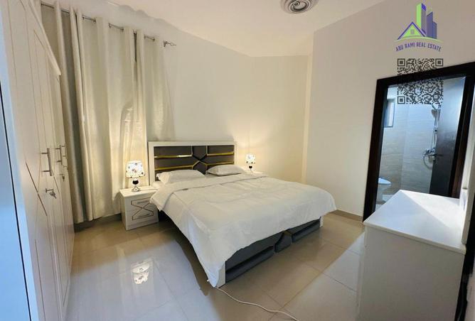 56951339 - Property Image 2