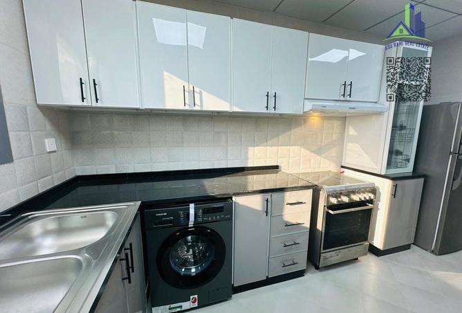 56951339 - Property Image 3