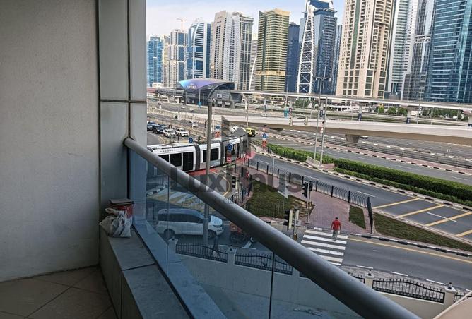 73852615 - Property Main Image