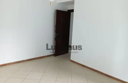 شقة - 2 غرف نوم - 3 حمامات للايجار في ماسة المارينا 2 - ماسات المارينا - دبي مارينا - دبي