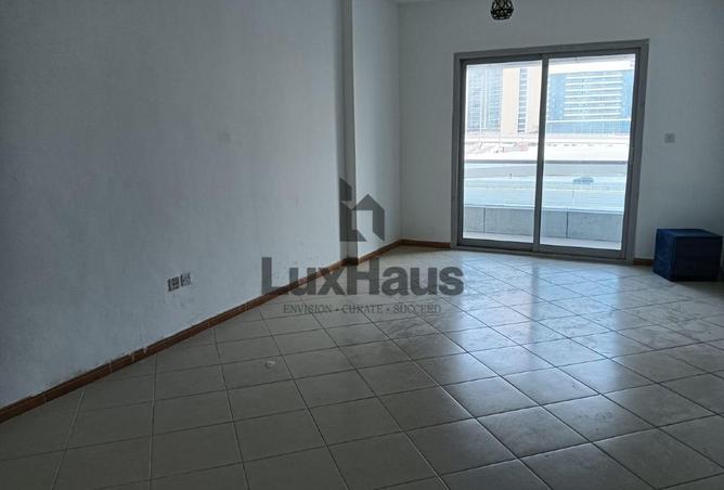 73852615 - صورة العقار 3